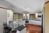 1 Serena Drive, Beaudesert, Qld 4285-Image
