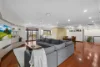 1 Serena Drive, Beaudesert, Qld 4285-Image