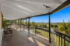1 Serena Drive, Beaudesert, Qld 4285-Image