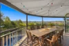 1 Serena Drive, Beaudesert, Qld 4285-Image