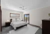 1 Serena Drive, Beaudesert, Qld 4285-Image
