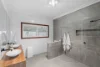 1 Serena Drive, Beaudesert, Qld 4285-Image