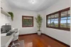 1 Serena Drive, Beaudesert, Qld 4285-Image