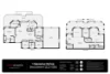 1 Serena Drive, Beaudesert, Qld 4285-Floorplan