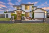 1 Serenity Drive, Kalkie, Qld 4670