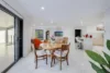 1 Serenity Drive, Kalkie, Qld 4670-Image