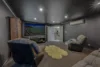 1 Serenity Drive, Kalkie, Qld 4670-Image