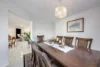 1 Serenity Drive, Kalkie, Qld 4670-Image