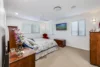 1 Serenity Drive, Kalkie, Qld 4670-Image