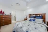 1 Serenity Drive, Kalkie, Qld 4670-Image