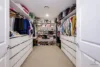 1 Serenity Drive, Kalkie, Qld 4670-Image