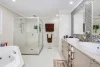 1 Serenity Drive, Kalkie, Qld 4670-Image
