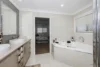 1 Serenity Drive, Kalkie, Qld 4670-Image