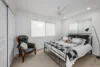1 Serenity Drive, Kalkie, Qld 4670-Image