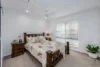 1 Serenity Drive, Kalkie, Qld 4670-Image