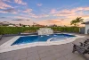 1 Serenity Drive, Kalkie, Qld 4670-Image