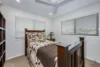 1 Serenity Drive, Kalkie, Qld 4670-Image