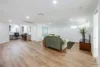 1 Serenity Drive, Kalkie, Qld 4670-Image