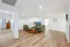 1 Serenity Drive, Kalkie, Qld 4670-Image