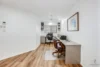 1 Serenity Drive, Kalkie, Qld 4670-Image