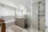 1 Serenity Drive, Kalkie, Qld 4670-Image