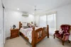 1 Serenity Drive, Kalkie, Qld 4670-Image