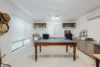 1 Serenity Drive, Kalkie, Qld 4670-Image