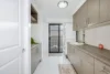 1 Serenity Drive, Kalkie, Qld 4670-Image