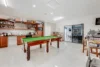 1 Serenity Drive, Kalkie, Qld 4670-Image