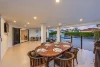1 Serenity Drive, Kalkie, Qld 4670-Image