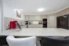 1 Serenity Drive, Kalkie, Qld 4670-Image