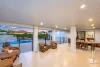 1 Serenity Drive, Kalkie, Qld 4670-Image