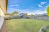 1 Serenity Drive, Kalkie, Qld 4670-Image
