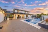 1 Serenity Drive, Kalkie, Qld 4670-Image