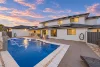 1 Serenity Drive, Kalkie, Qld 4670-Image