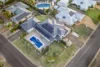 1 Serenity Drive, Kalkie, Qld 4670-Image