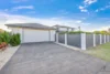 1 Serenity Drive, Kalkie, Qld 4670-Image