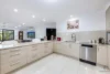 1 Serenity Drive, Kalkie, Qld 4670-Image