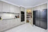 1 Serenity Drive, Kalkie, Qld 4670-Image
