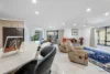 1 Serenity Drive, Kalkie, Qld 4670-Image