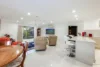 1 Serenity Drive, Kalkie, Qld 4670-Image