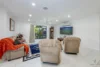 1 Serenity Drive, Kalkie, Qld 4670-Image