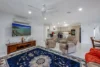 1 Serenity Drive, Kalkie, Qld 4670-Image