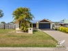1 Serenity Way, Morayfield, Qld 4506