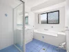 1 Serenity Way, Morayfield, Qld 4506-Image