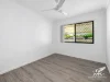 1 Serenity Way, Morayfield, Qld 4506-Image
