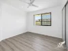 1 Serenity Way, Morayfield, Qld 4506-Image