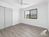 1 Serenity Way, Morayfield, Qld 4506-Image