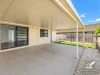1 Serenity Way, Morayfield, Qld 4506-Image