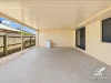 1 Serenity Way, Morayfield, Qld 4506-Image